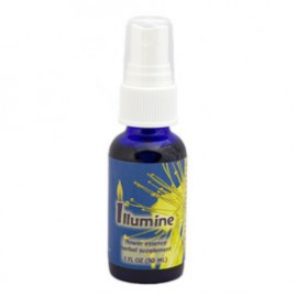 Illumine 30 ml