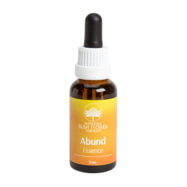 Floral Abund Abundncia 30 ml