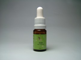 Floral Inga 10 ml