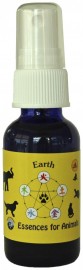 Earth para Animais 25 ml