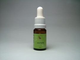 Floral Levitate 10 ml