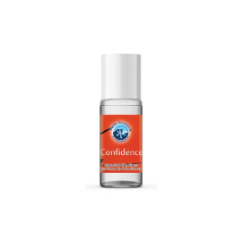 Floral Confidence Confiana Roll On 5 ml