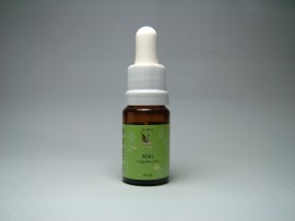 Floral Anil 10 ml