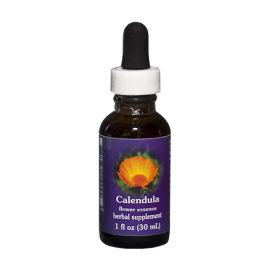 Calendula Floral da Califrnia 30 ml