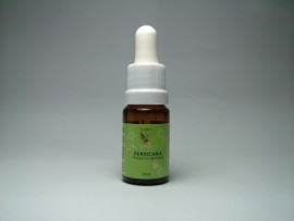 Floral Perspicaria 10 ml