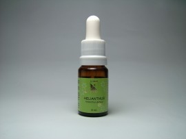 Floral Helianthus 10 ml