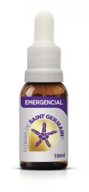 Frmula Emergencial 10 ml