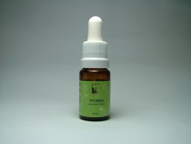 Floral Ipomea 10 ml