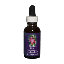 Bleeding Heart Floral da Califrnia 30 ml