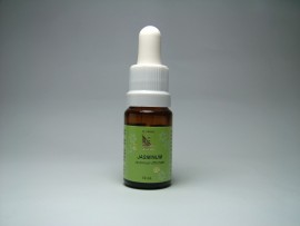 Floral Jasminum 10 ml