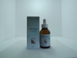 Floral Serenium 60 ml