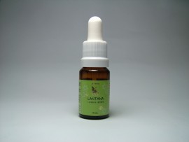 Floral Lantana 10 ml