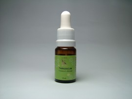 Floral Taraxacum 10 ml