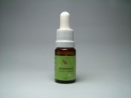 Floral Rosmarinus 10 ml