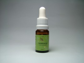 Floral Verbenacea 10 ml