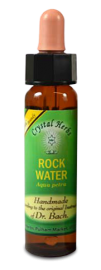 Essncia Rock Water 10 ml