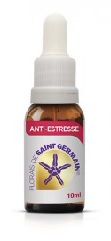 Frmula Anti Estresse  10 ml