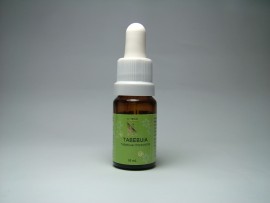 Floral Tabebuia 10 ml