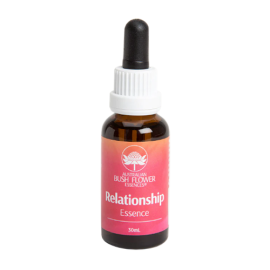 Floral Relationship Relacionamentos 30 ml