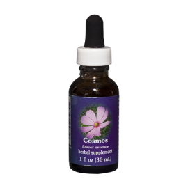 Cosmos Floral da Califrnia 30 ml