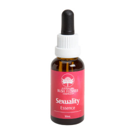 Floral Sexuality Sexualidade 30 ml