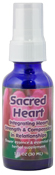 Sacred Heart 30ml