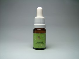 Floral Dianthus 10 ml