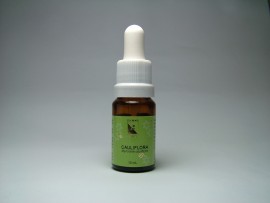 Floral Cauliflora 10 ml