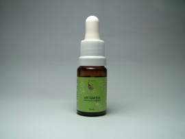 Floral Artemisia 10 ml