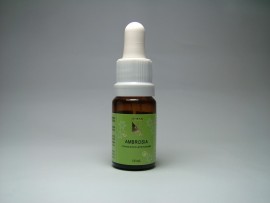 Floral Ambrosia 10 ml