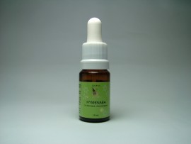 Floral Hymenaea 10 ml