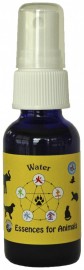 Water para Animais 25 ml