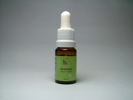 Floral Sinapsis 10 ml