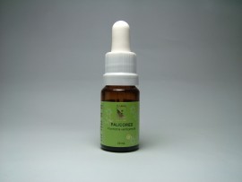 Floral Palicores 10 ml