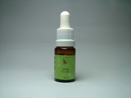 Floral Vitis 10 ml