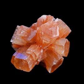Essncia Mineral Aragonite PAC