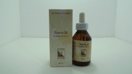 Floral Victris M 60 ml