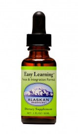 Floral Easy Learning 30 ml