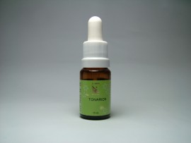 Floral Tonarion 10 ml