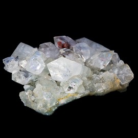 Essncia Mineral Apophylite PAC