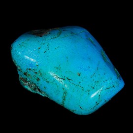 Essncia Mineral Turquoise PAC