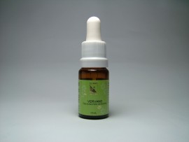 Floral Vervano 10 ml