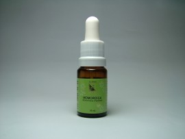 Floral Momordica 10 ml