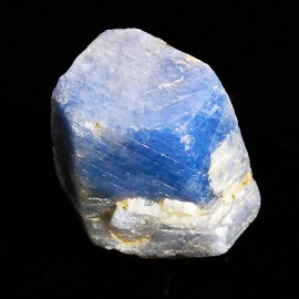 Essncia Mineral Sapphire PAC