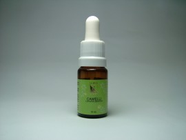 Floral Camelli 10 ml