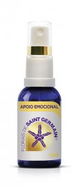 Frmula Apoio Emocional Spray 10 ml