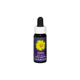 Arnica Floral da Califrnia