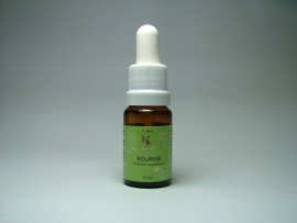 Floral Solanis 10 ml