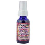 Magenta Self Healer  30 ml