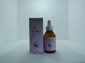 Floral Conjuntio 60 ml